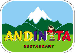 ANDINITA RESTAURANT