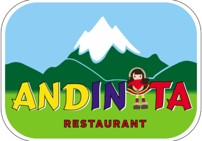 andinita