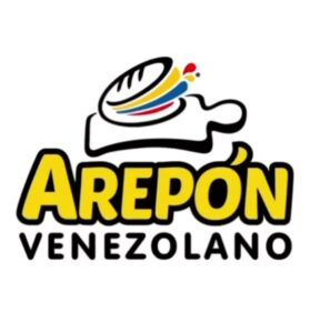 AREPÓN VENEZOLANO