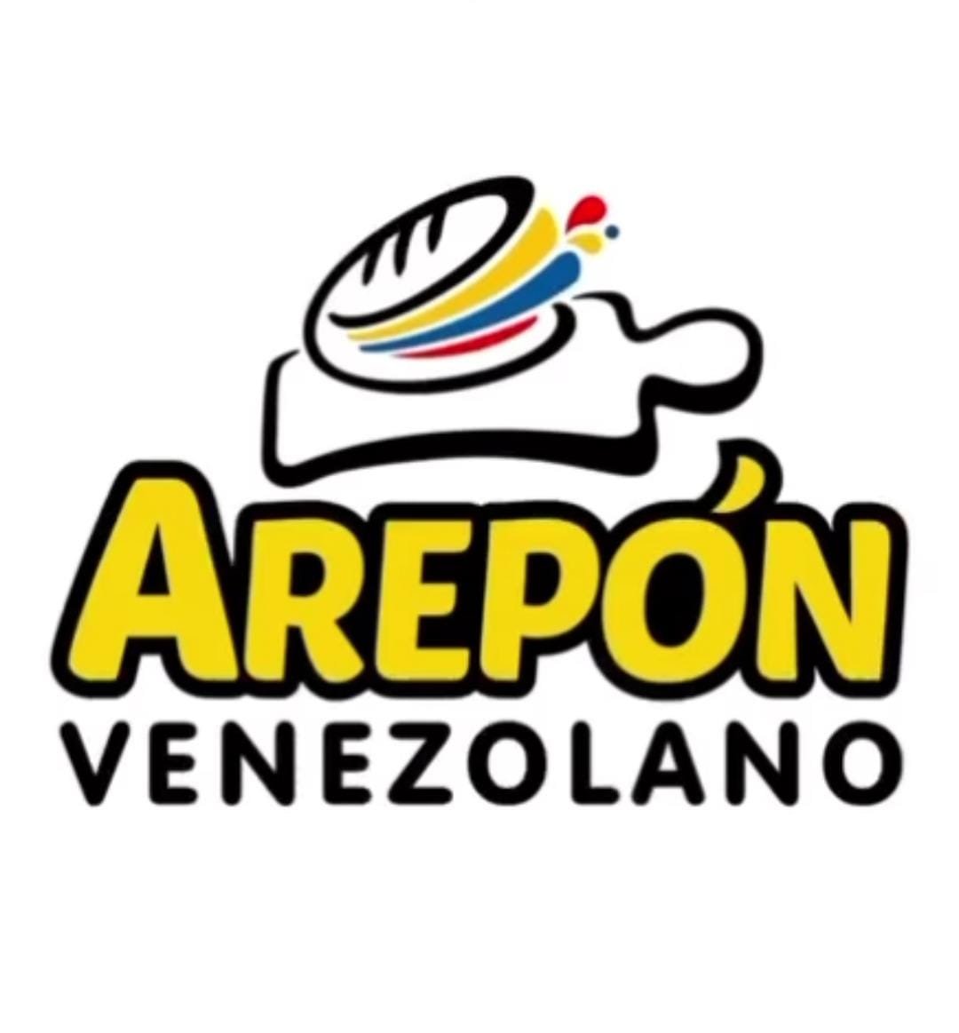 AREPÓN VENEZOLANO