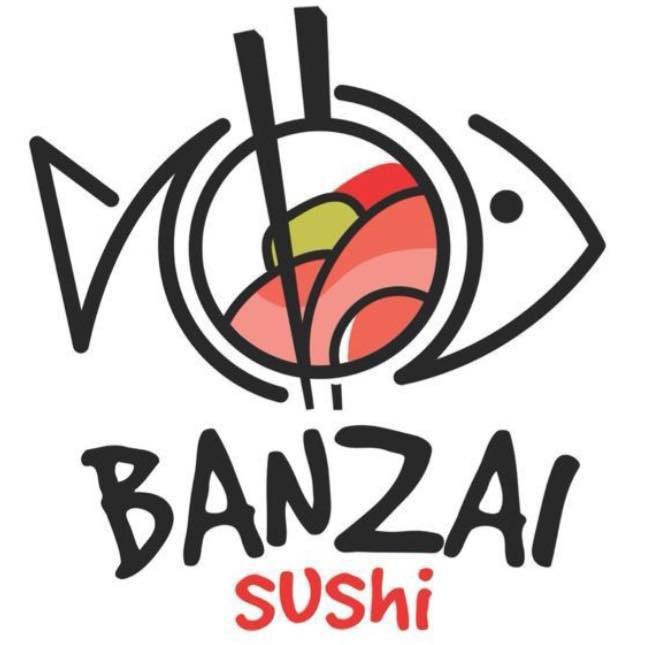 BANZAI SUSHI