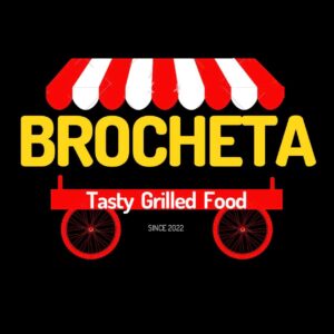 BROCHETA UTAH