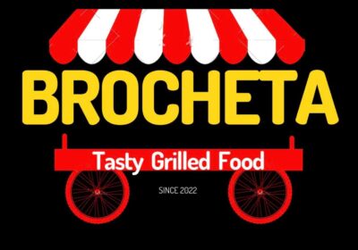 brochetautah