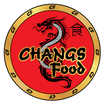 changsfood