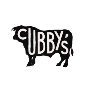 CUBBY´S