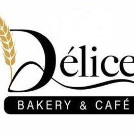 delice