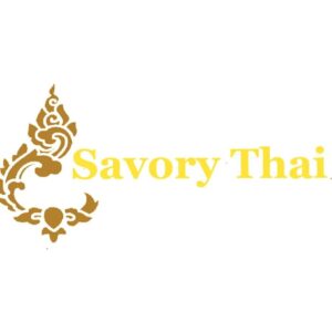 SAVORY THAI