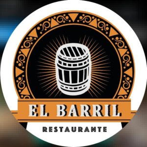 EL BARRIL RESTAURANT