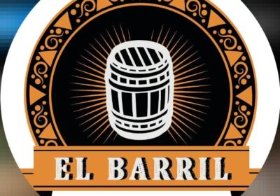 elbarril