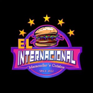 EL INTERNACIONAL FAST FOOD