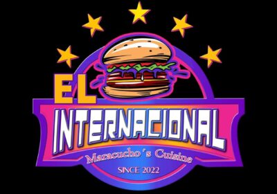 elinternacional