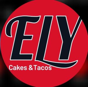 ELY CAKE AND TACOS