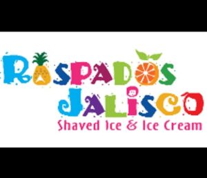 RASPADOS JALISCO