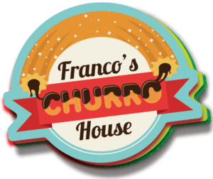 FRANCO´S CHURROS HOUSE