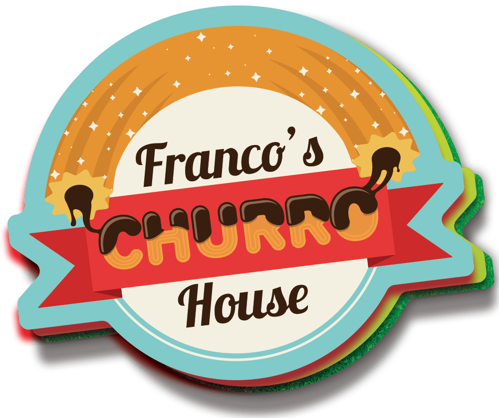 FRANCO´S CHURROS HOUSE