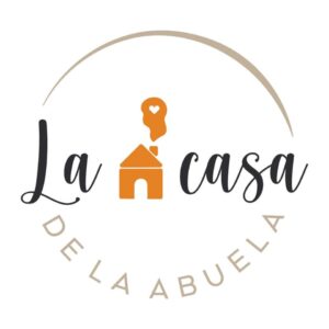 LA CASA DE LA ABUELA