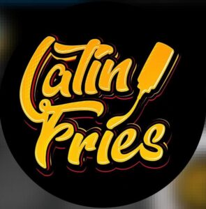 LATIN FRIES