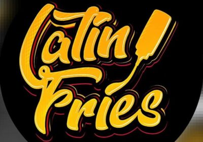 latinfries