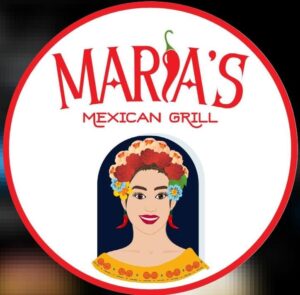 MARIA´S MEXICAN GRILL