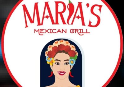 mariasmexicangrill