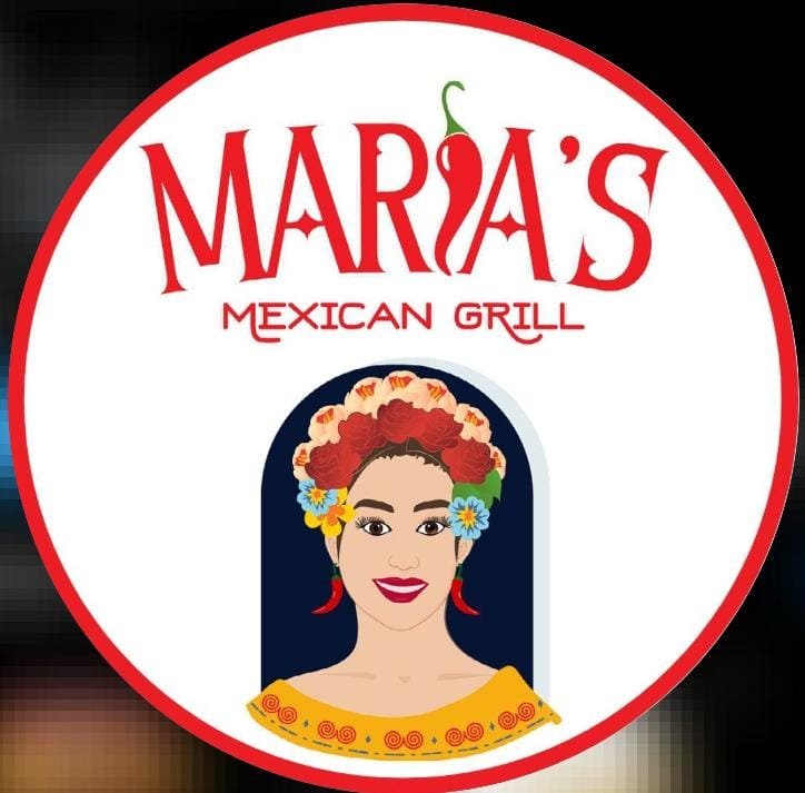 MARIA´S MEXICAN GRILL