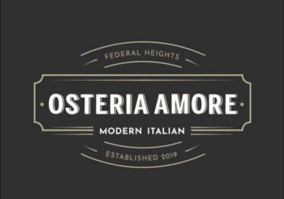 osteriaamor