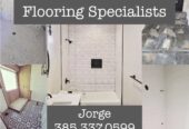 F&S Flooring Specialists