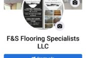 F&S Flooring Specialists