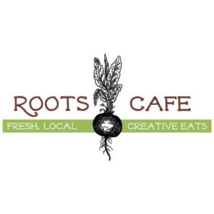 ROOTS CAFE