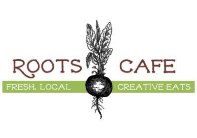 rootscafe