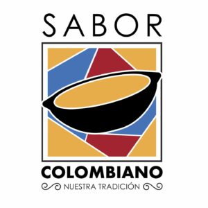 SABOR COLOMBIANO UTAH