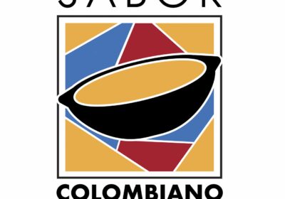 saborcolombianoutah