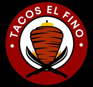 tacoselfino