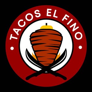 Tacos el Fino