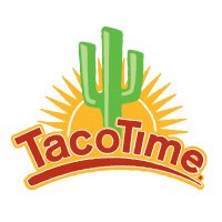 tacotime