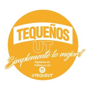 TEQUEÑOS UTAH