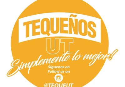 tequeut