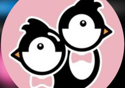 thepenguin