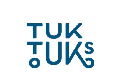 tuktuks