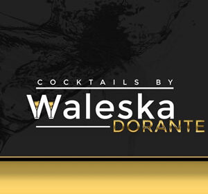 waleska-tarjeta-2