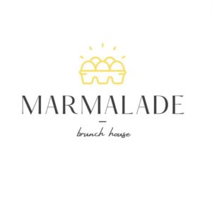 MARMALADE BRUNCH HOUSE