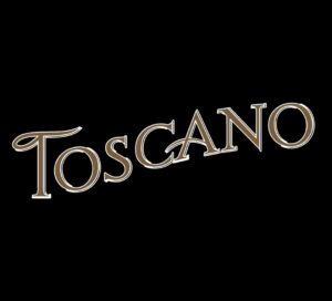 TOSCANO