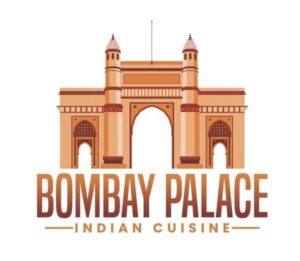 BOMBAY PALACE