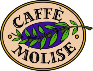 CAFFE MOLISE