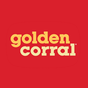 GOLDEN CORRAL