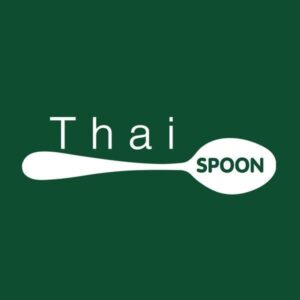 THAI SPOON