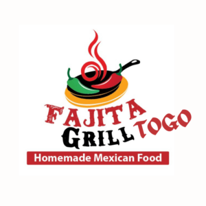 FAJITA GRILL