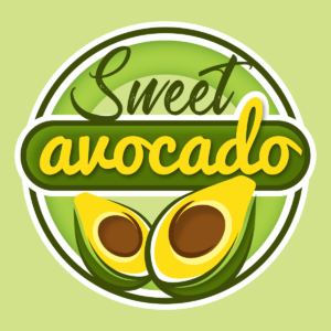 SWEET AVOCADO