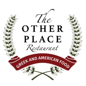 THE OTHER PLACE