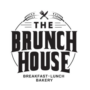 THE BRUNCH HOUSE